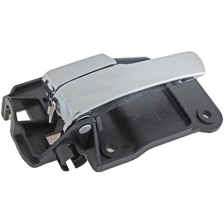 Dorman Interior Door Handle, 78013 78013